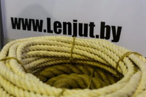 отчет с выставки по деревянному и каркасному домостроению