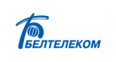 белтелеком
