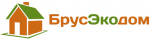 брусэкодом