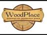 woodplace