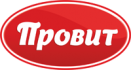 провит
